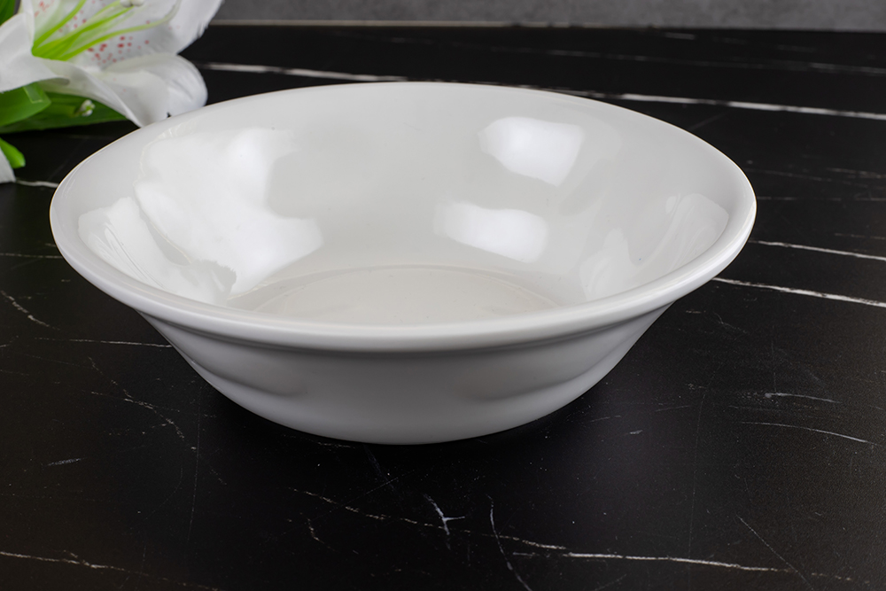 melamine bowls wholesale